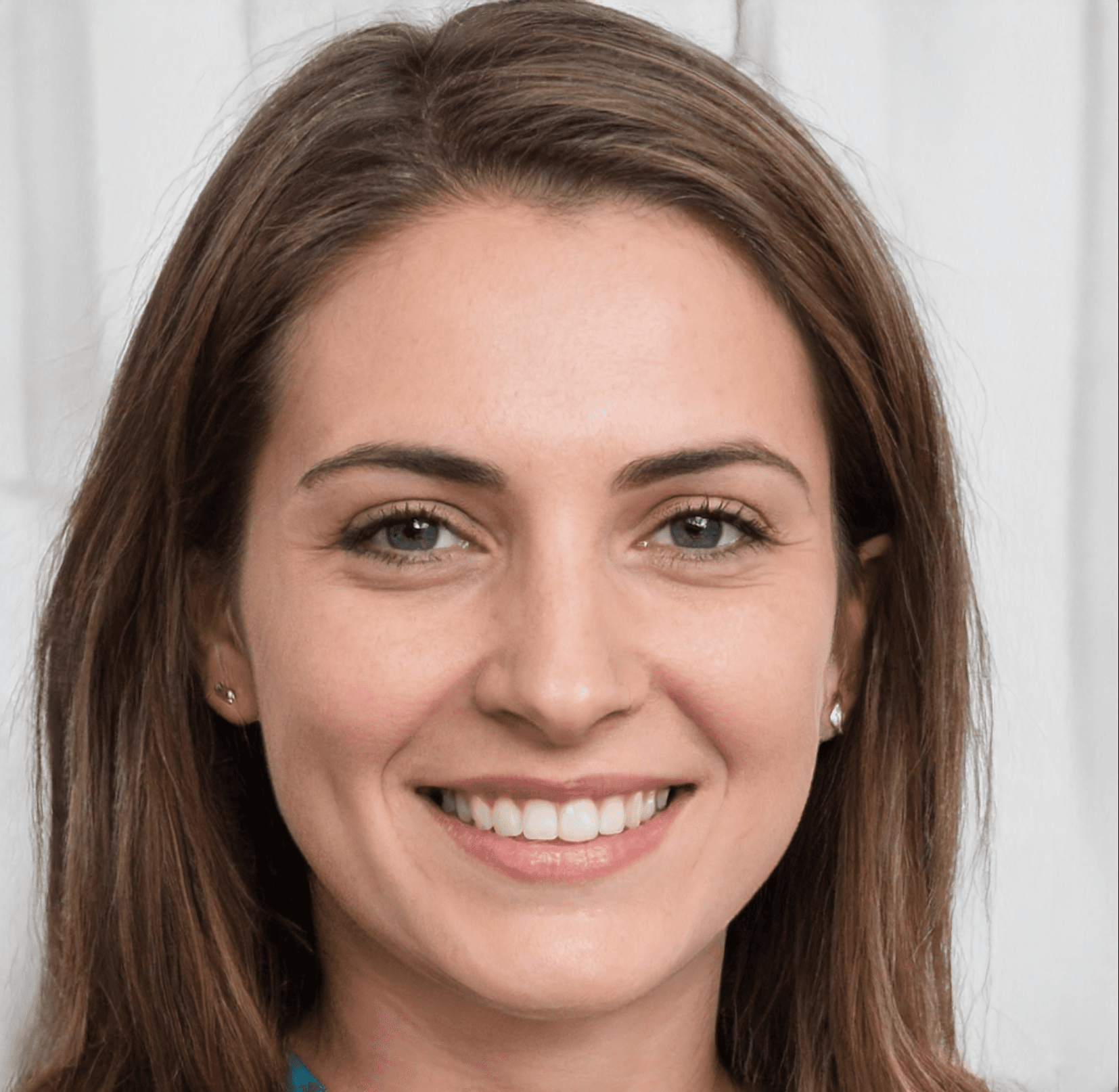 Derin Aksoy